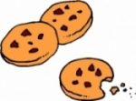 33376