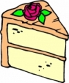 33536