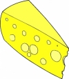 35737