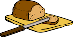 bread-with-knife-on-cutting-board-300px