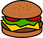 hamburger-300px