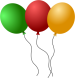 jean-victor-balin-balloons-300px