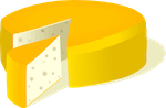 soft cheese