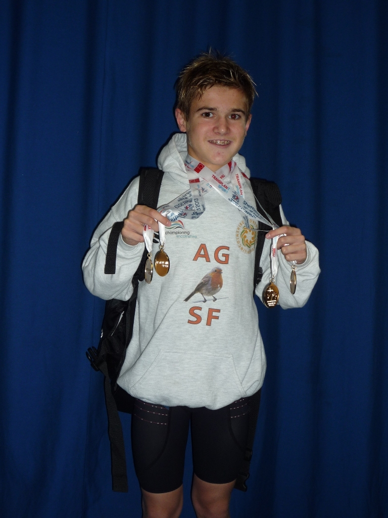 New Image declan