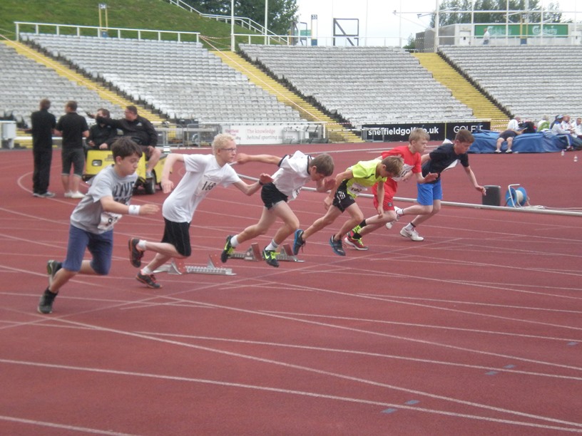 tx games2013 024