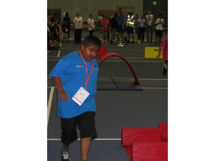 TG2014 15