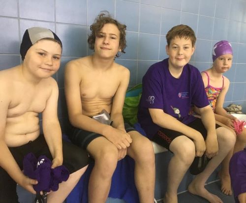 swimmers 2