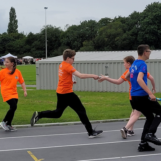 relay 1