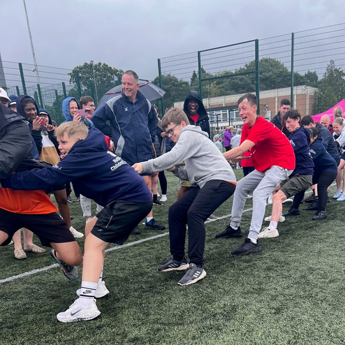 tug of war 3